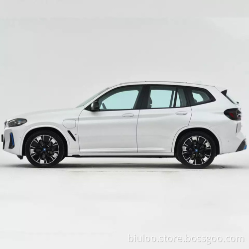 in stock  bmw e60 vehicles manufacturer ev cars bmw iX3 Range Rover Used Car bmw e34 i3 electric cars